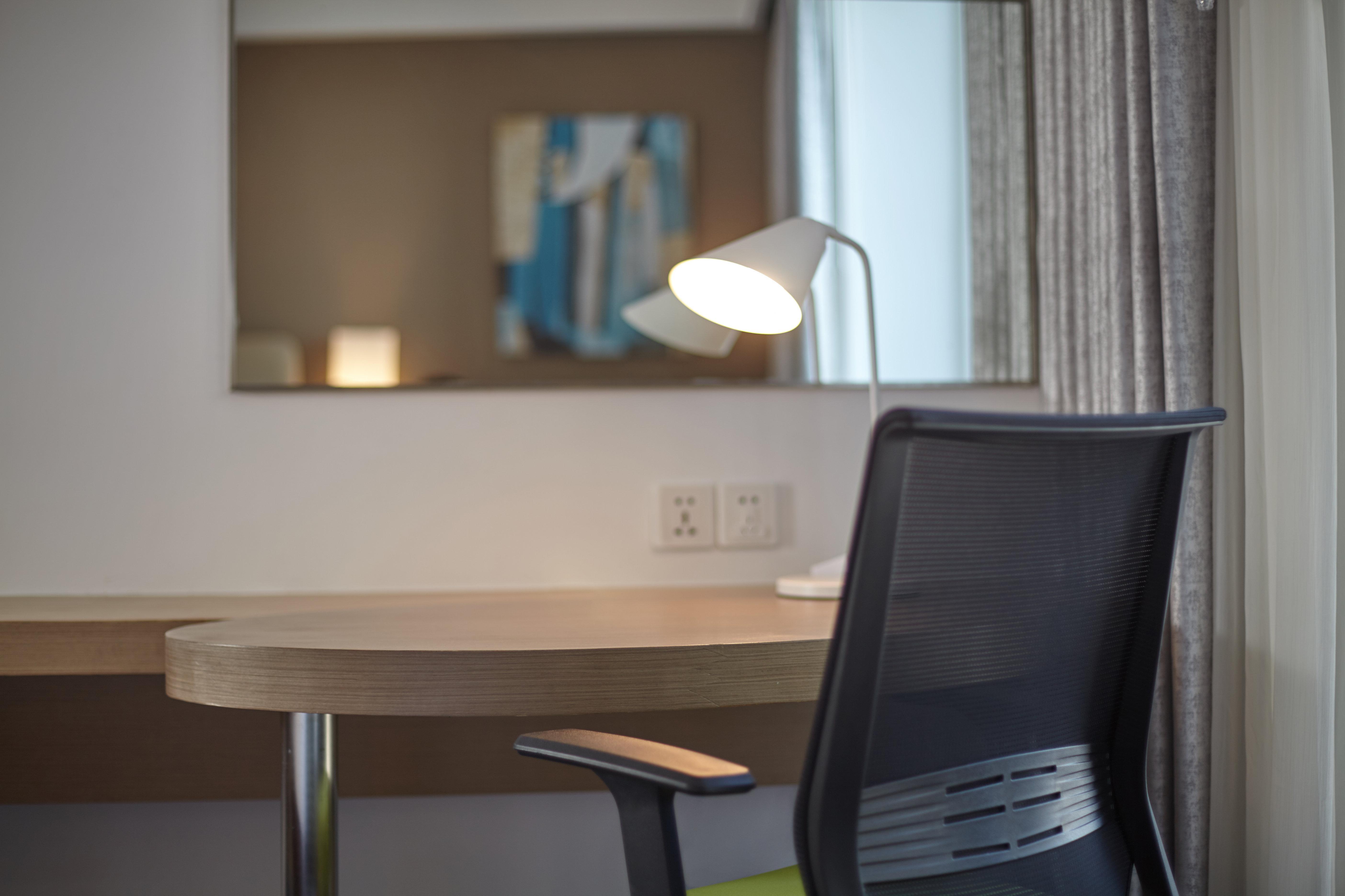 Holiday Inn Express Hangzhou Gongshu By Ihg Dış mekan fotoğraf